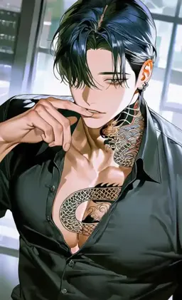 Profile image of Toshiaki