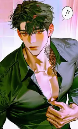 Profile image of Toshiaki