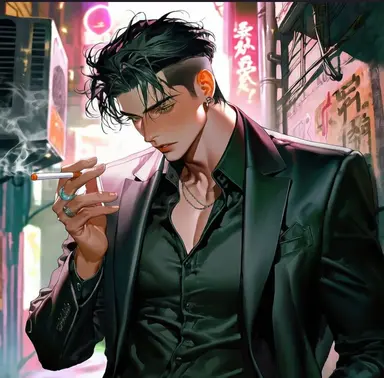 Profile image of Toshiaki