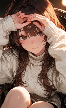 Profile image of Yuriko