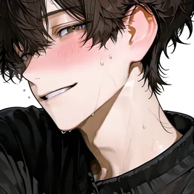 Profile image of Ren