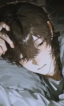 Profile image of Ren