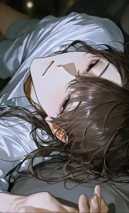 Profile image of Ren