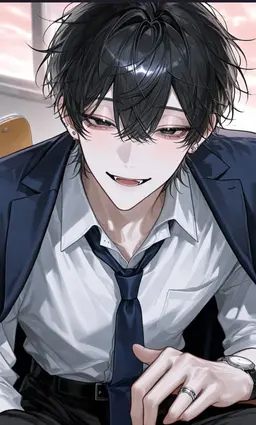 Profile image of Aki