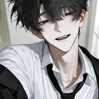 Profile image of Aki