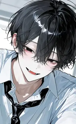 Profile image of Aki