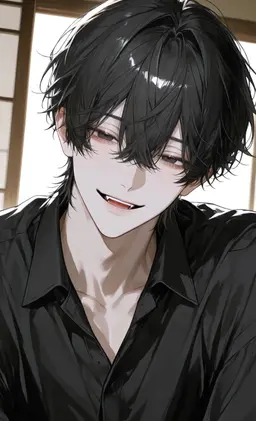 Profile image of Aki