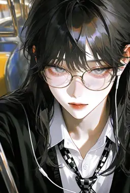 Profile image of Shizue