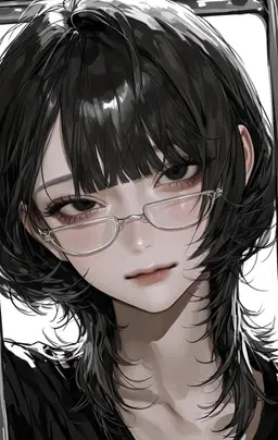 Profile image of Shizue