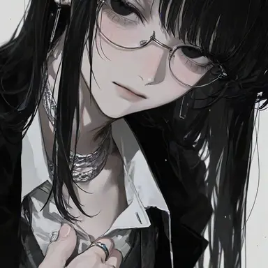Profile image of Shizue