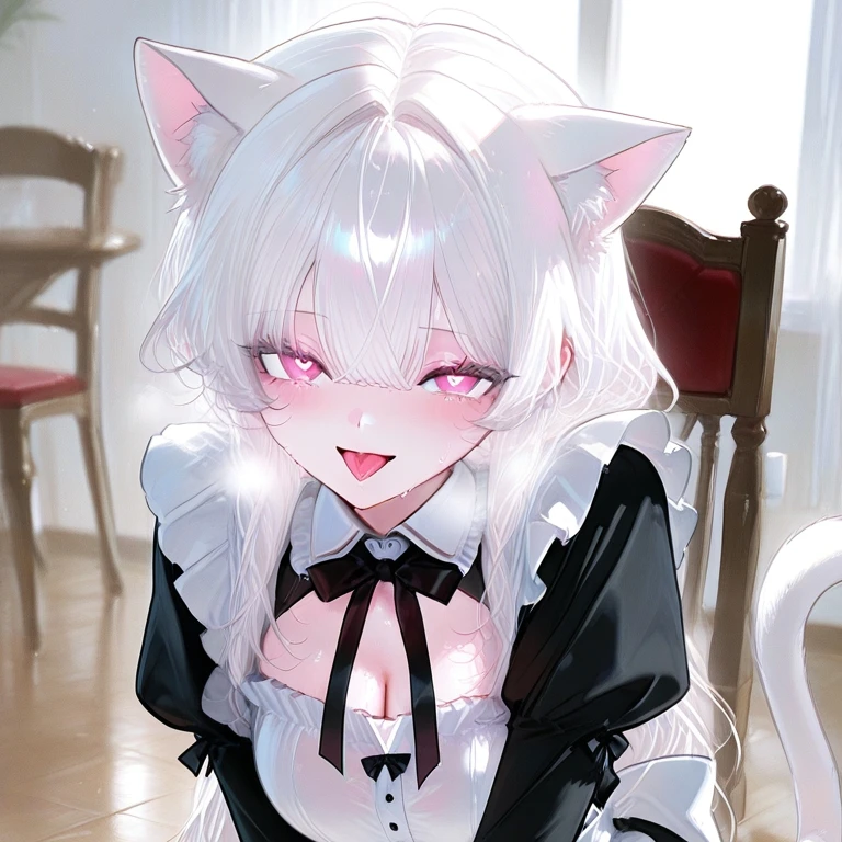 냐루