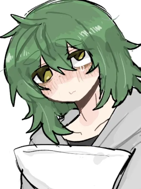 0chita_pch의 共依存ザッソーくん