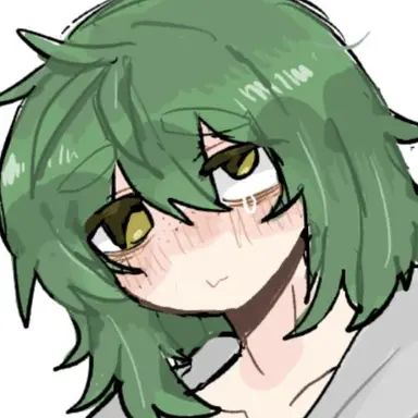 Profile image of 穂