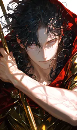 Profile image of フーリン