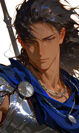 Profile image of ディアド
