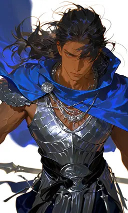 Profile image of ディアド