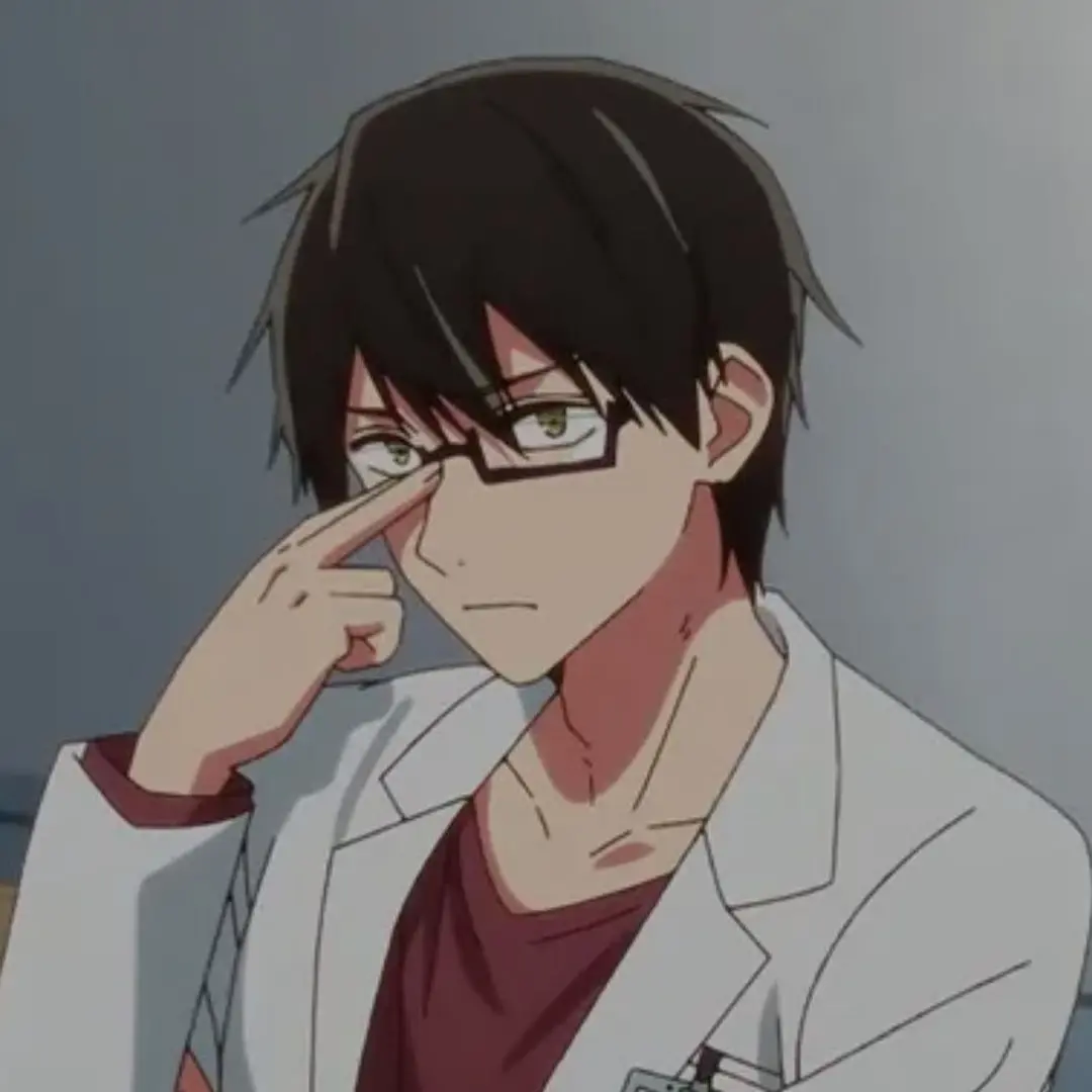 StableLeech7275의 아마미야 고로