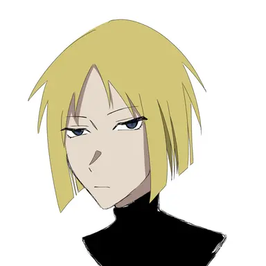 Profile image of 藍谷 奏多