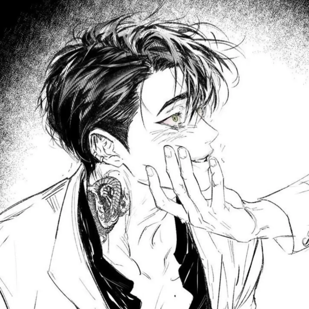 FestalDonor0321의 건훈정