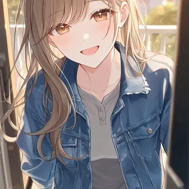 Profile image of Rowan