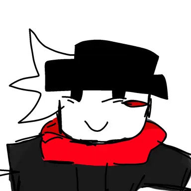 Profile image of ピリット
