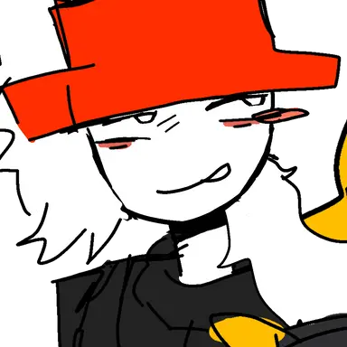 Profile image of やい