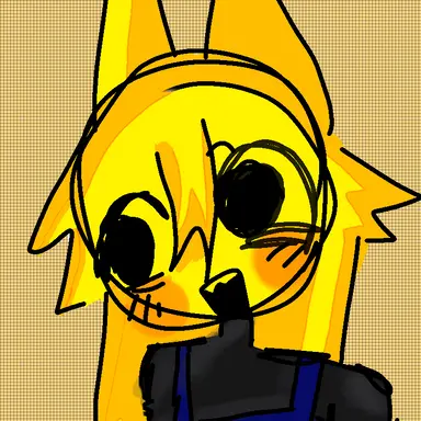 Profile image of マリー