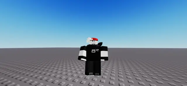 Profile image of らい
