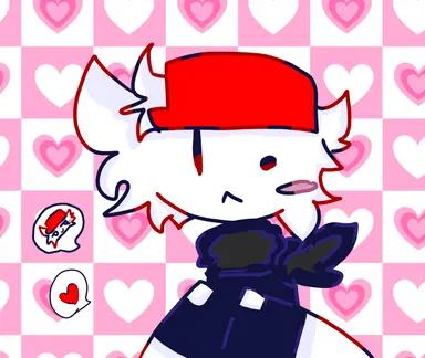 Profile image of らい