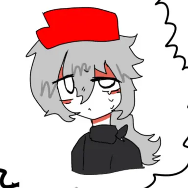 Profile image of らい