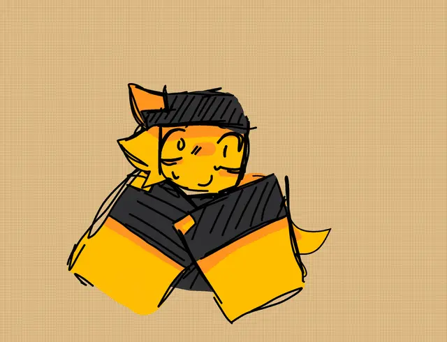 Profile image of yuu