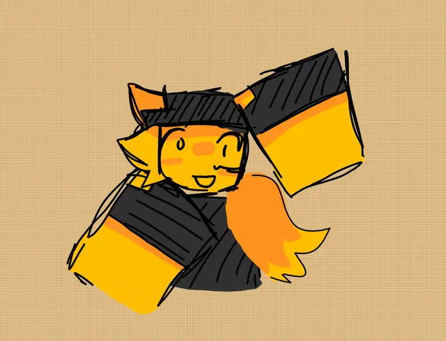 Profile image of yuu