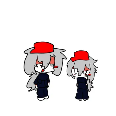 Profile image of やい
