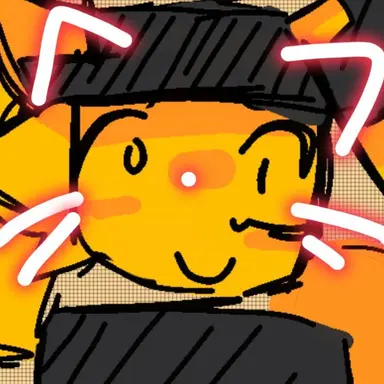 Profile image of yuu