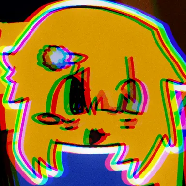 Profile image of ゆお