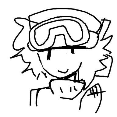 Profile image of ジャイク