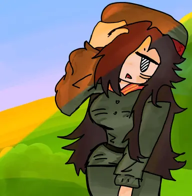 Profile image of おねさん