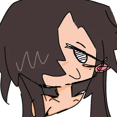 Profile image of おねさん