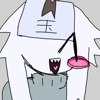 Profile image of 主