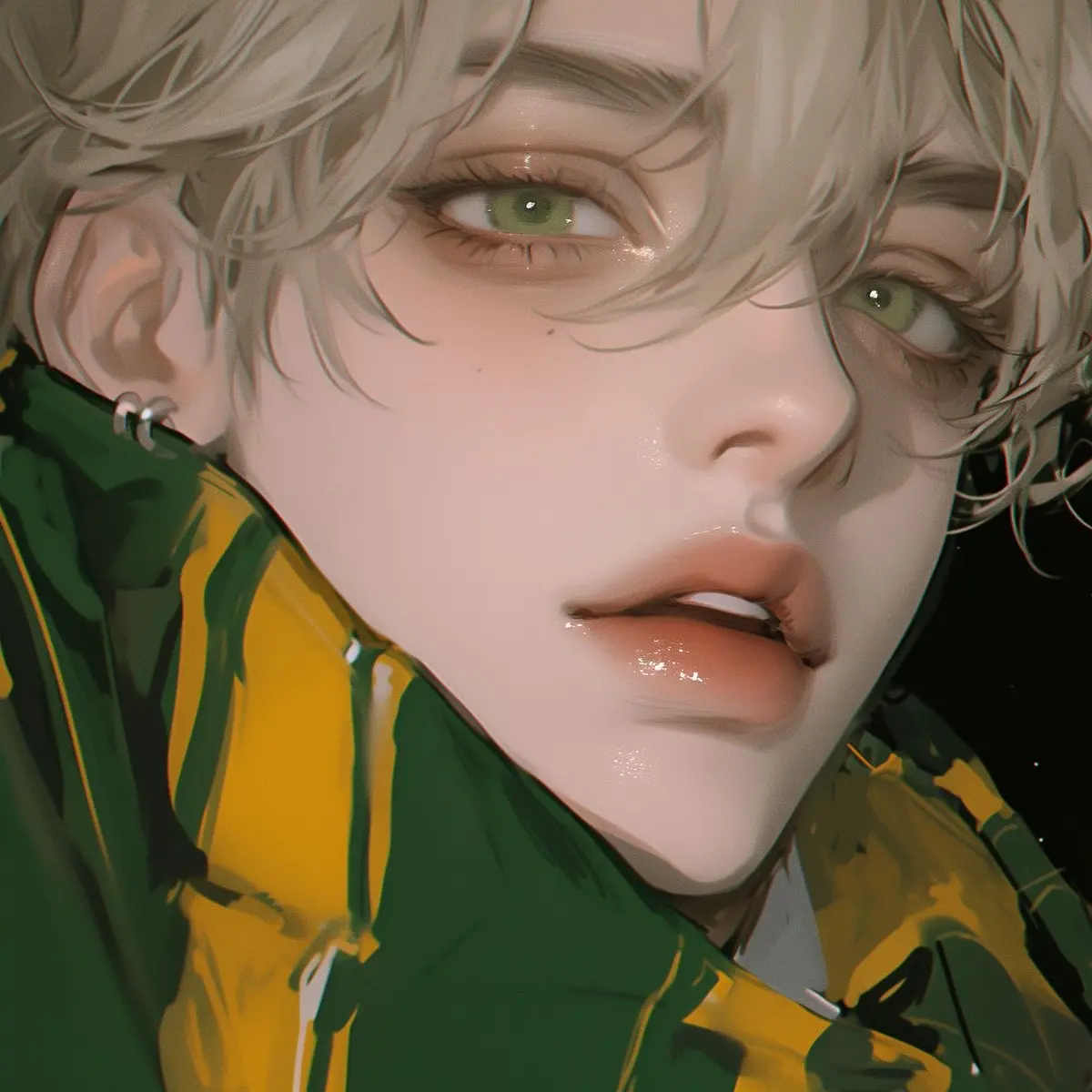 Un_named_maker의 연도은
