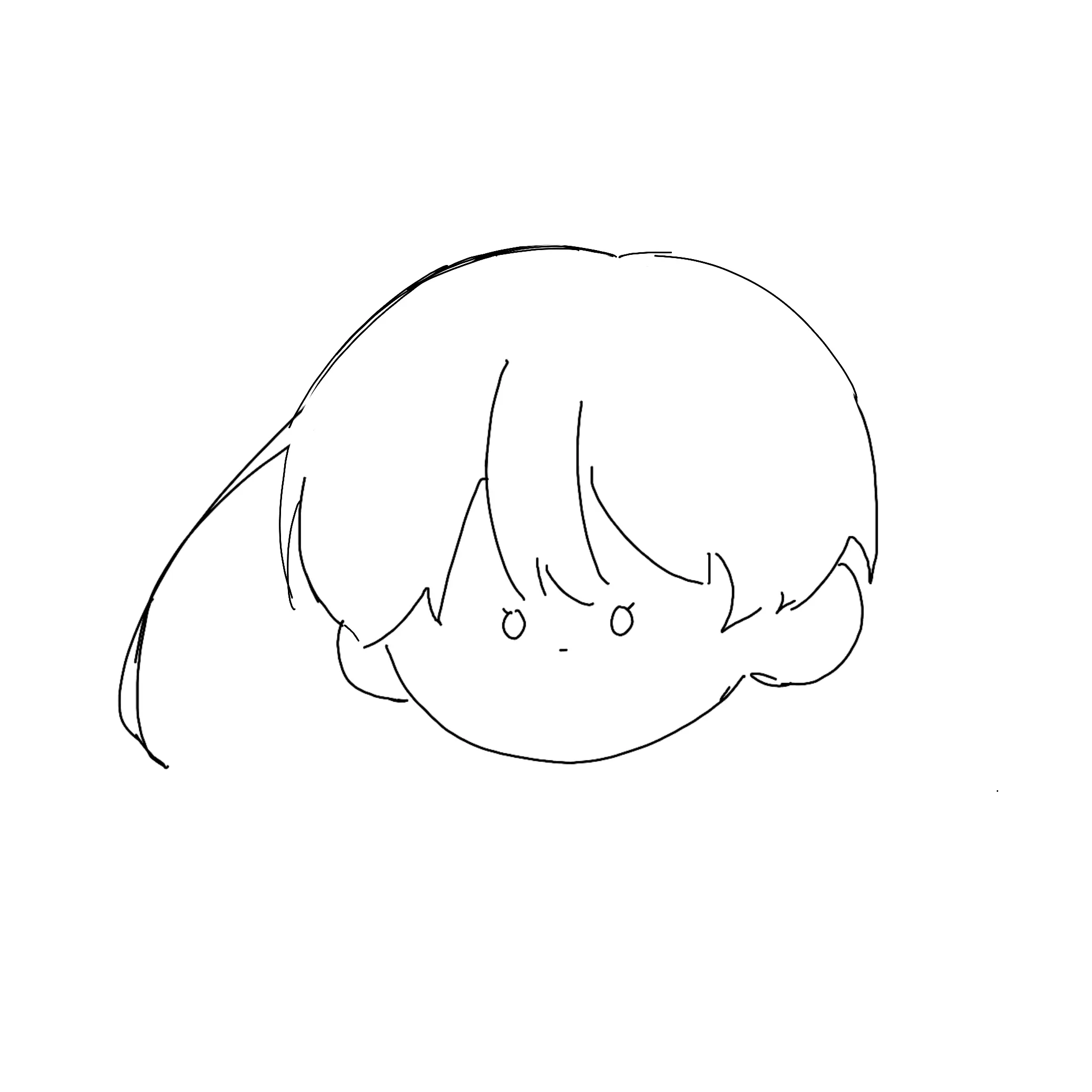 liilillIIliIliIiIllIlll의 히오리 요우