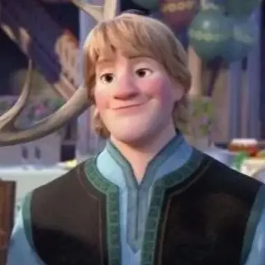 Profile image of 크리스토프