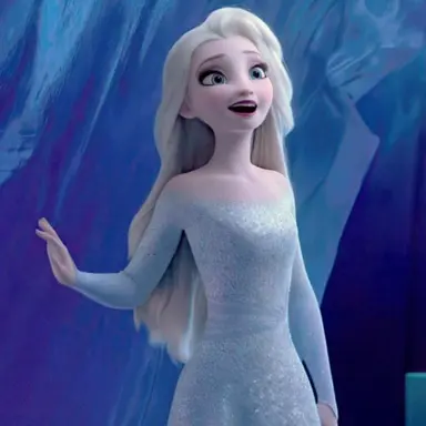 Profile image of 엘사