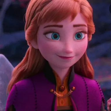 Profile image of 안나