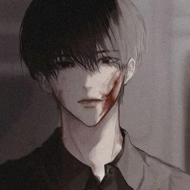 Profile image of 涼