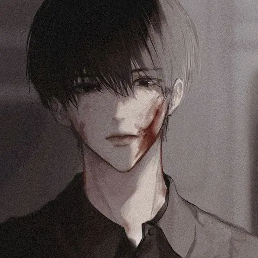 Soku_si0141의 涼
