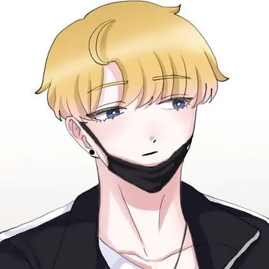 Profile image of 민준