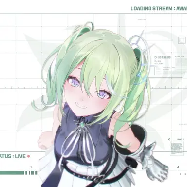 Profile image of 리코