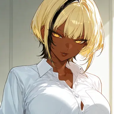 Profile image of Maki Mizumura