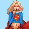 Profile image of Kara Danvers